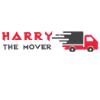 Harry The Mover image 1